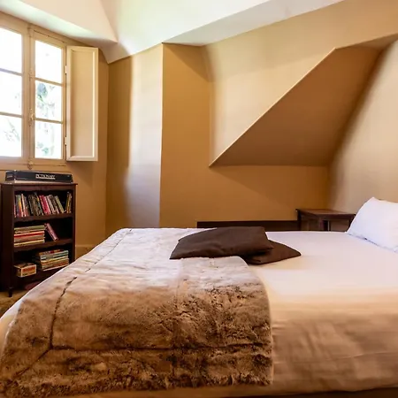 Hotel de Panette - Appartements de charme Bourges Buitenkant foto